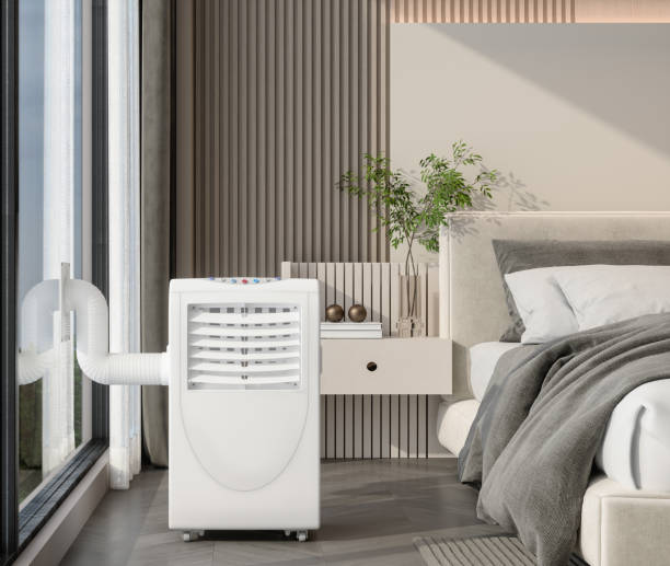 Newton, NC HVAC Pros